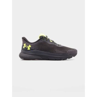 Buty Under Armour Turbulence 2 M 3026520-003 42,5