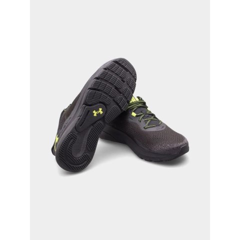 Buty Under Armour Turbulence 2 M 3026520-003 42,5