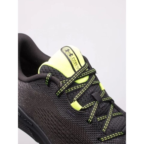 Buty Under Armour Turbulence 2 M 3026520-003 42,5