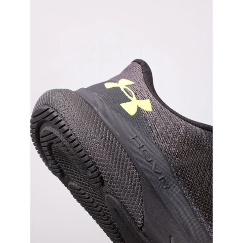 Buty Under Armour Turbulence 2 M 3026520-003 42,5