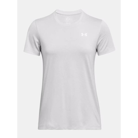 Koszulka Under Armour W 1384230-014 L