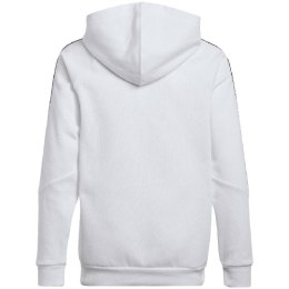 Bluza adidas Tiro 24 Hooded Sweat Jr IR7506 128cm