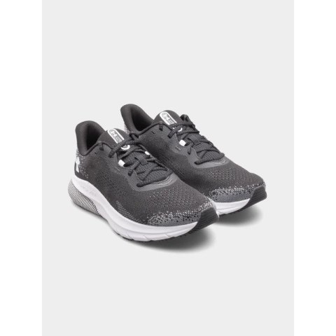 Buty Under Armour Turbulence 2 M 3026520-001 44,5