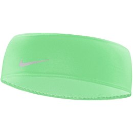 Opaska na głowę Nike Dri-Fit Swoosh N1003447323OS N/A
