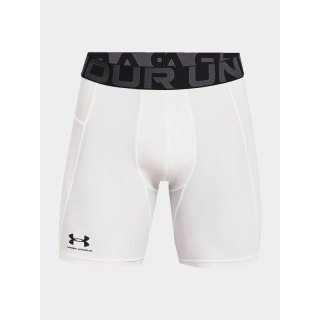 Spodenki Under Armour M 1361596-100 3XL