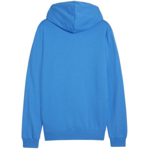 Bluza Puma Team Goal Casuals Hooded M 658595 02 L