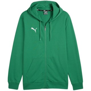 Bluza Puma Team Goal Casuals Hooded M 658595 05 XL