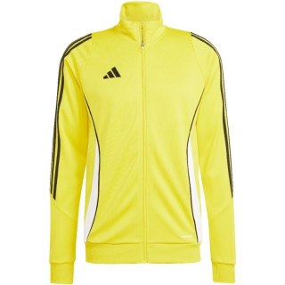 Bluza adidas Tiro 24 Training M IR9493 L