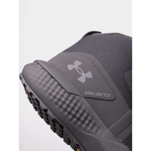 Buty Under Armour Valsetz Mid M 3027382-001 42,5