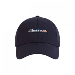 Czapka z daszkiem Ellesse Drebbo Cap SAVA1388429 OSFM