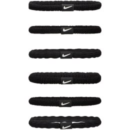 Gumki do włosów Nike Flex N1009194091OS N/A