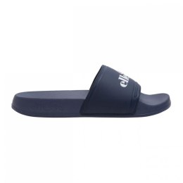 Klapki Ellesse Filippo Slide M SHVF0834429 42