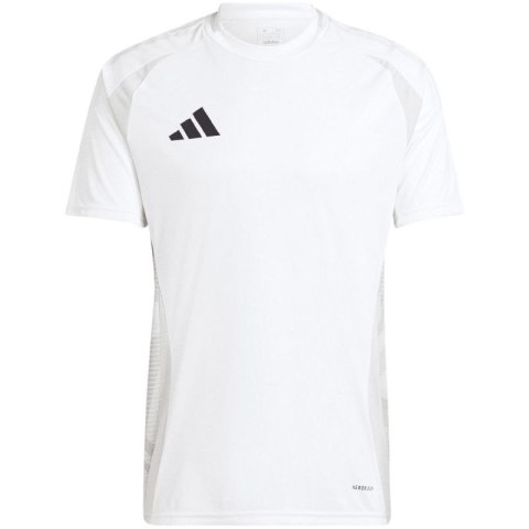 Koszulka adidas Tiro 24 Competition Match Jersey M IQ4760 L
