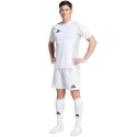 Koszulka adidas Tiro 24 Competition Match Jersey M IQ4760 L