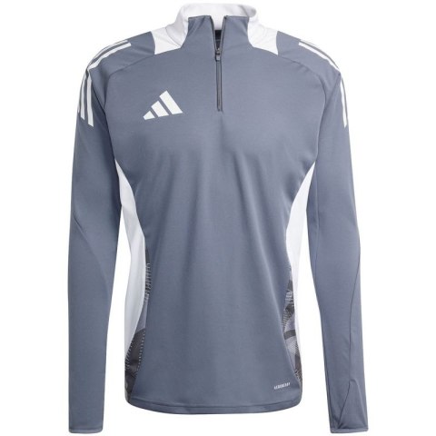 Koszulka adidas Tiro 24 Competition Training M IV6972 M