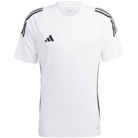 Koszulka adidas Tiro 24 Jersey M IS1019 XL