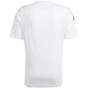 Koszulka adidas Tiro 24 Jersey M IS1019 XL