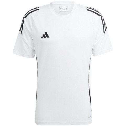 Koszulka adidas Tiro 24 Jersey M IS1019 M