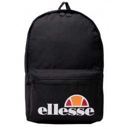 Plecak Ellesse Rolby Backpack SAAY0591011 czarny