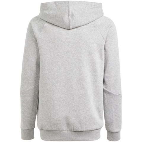 Bluza adidas Tiro 24 Hooded Sweat Jr IR7505 128cm