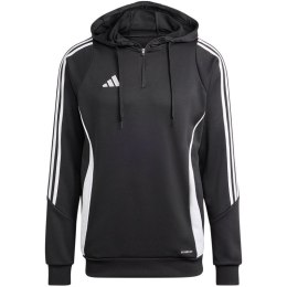 Bluza adidas Tiro 24 Training Hoodie M IJ9957 XL