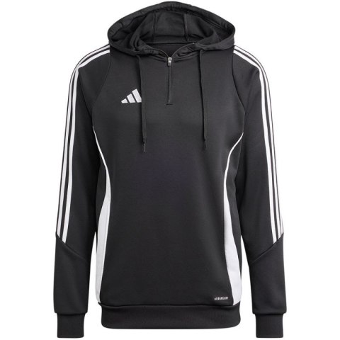 Bluza adidas Tiro 24 Training Hoodie M IJ9957 S