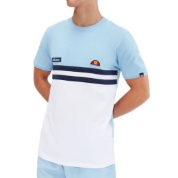 Koszulka Ellesse Venire M SHR08507426 L