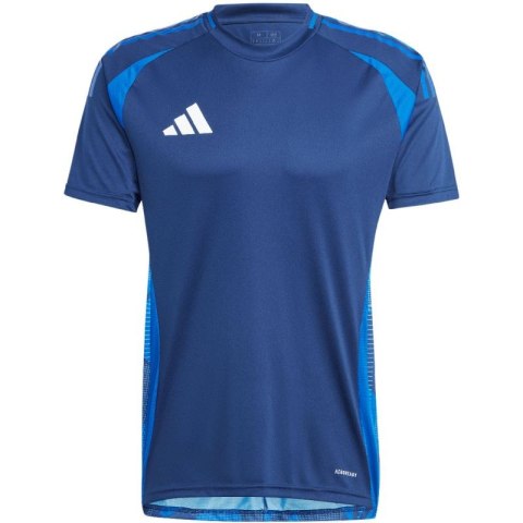 Koszulka adidas Tiro 24 Competition Match Jersey M IQ4758 L