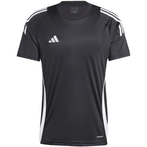 Koszulka adidas Tiro 24 Jersey M IJ7676 XL