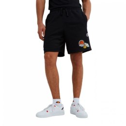 Spodenki Ellesse Bronxa Short M SHV20121011 L