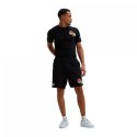 Spodenki Ellesse Bronxa Short M SHV20121011 L