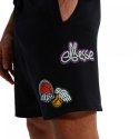 Spodenki Ellesse Bronxa Short M SHV20121011 L