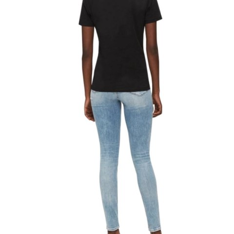 Spodnie Calvin Klein Jeans Skinny W J20J213302 27/32