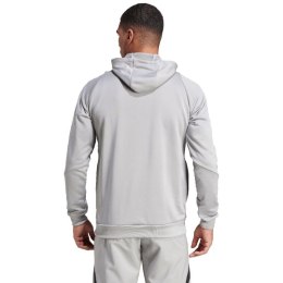 Bluza adidas Tiro 24 Training Hooded M IR7551 2XL