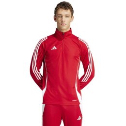 Bluza adidas Tiro 24 Training Top M IS1045 L