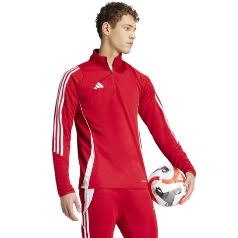 Bluza adidas Tiro 24 Training Top M IS1045 M