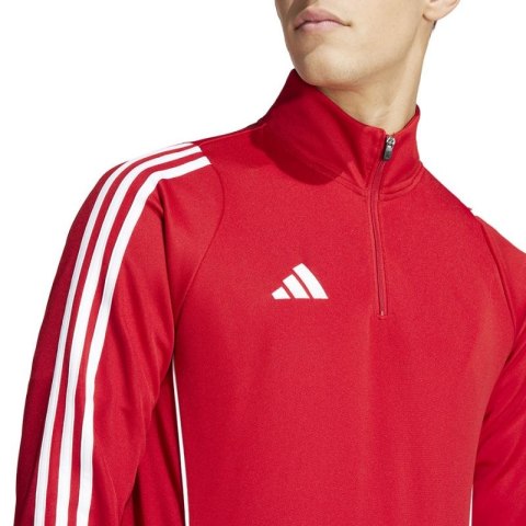 Bluza adidas Tiro 24 Training Top M IS1045 M