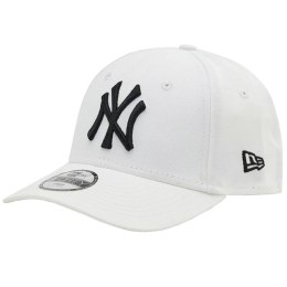 Czapka z daszkiem New Era 9Forty League New York Yankees Cap Jr 12745556 YOUTH