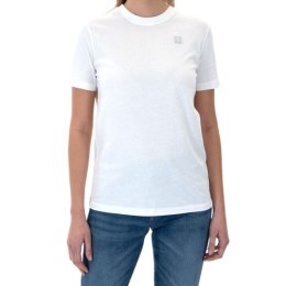Koszulka Calvin Klein Jeans Regular W J20J223226 L