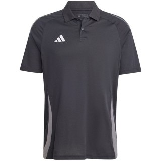 Koszulka adidas Tiro 24 Competition Polo M IJ8344 2XL