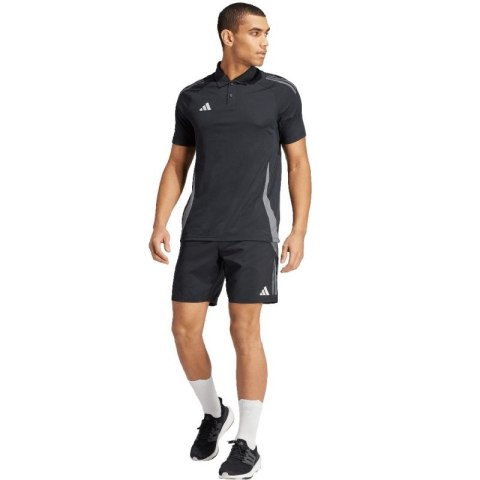 Koszulka adidas Tiro 24 Competition Polo M IJ8344 2XL