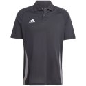 Koszulka adidas Tiro 24 Competition Polo M IJ8344 L