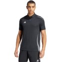 Koszulka adidas Tiro 24 Competition Polo M IJ8344 L