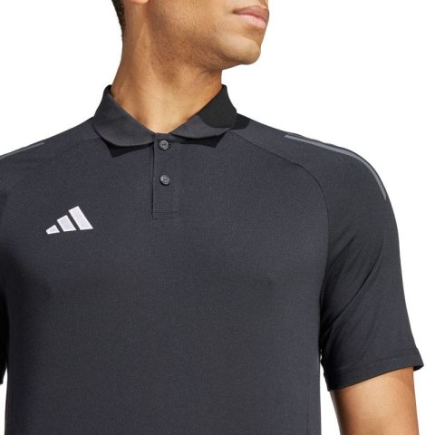 Koszulka adidas Tiro 24 Competition Polo M IJ8344 L