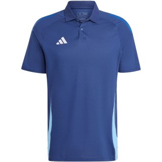 Koszulka adidas Tiro 24 Competition Polo M IR7564 L