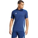 Koszulka adidas Tiro 24 Competition Polo M IR7564 S