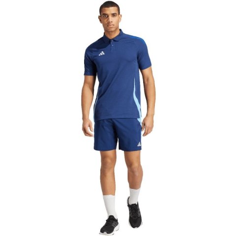 Koszulka adidas Tiro 24 Competition Polo M IR7564 S