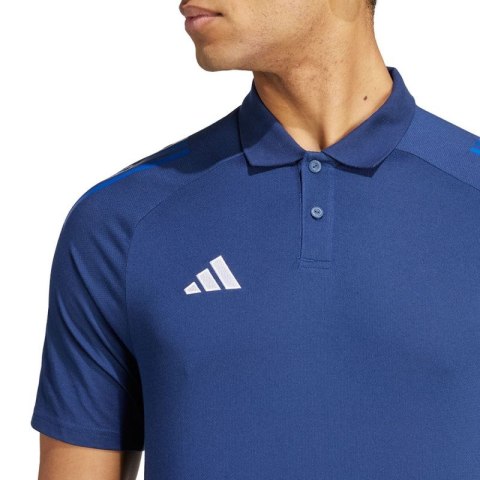 Koszulka adidas Tiro 24 Competition Polo M IR7564 S