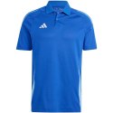 Koszulka adidas Tiro 24 Competition Polo M IR7566 XL