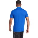 Koszulka adidas Tiro 24 Competition Polo M IR7566 XL